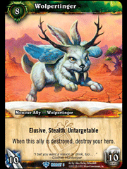 Wolpertinger-wow.gif